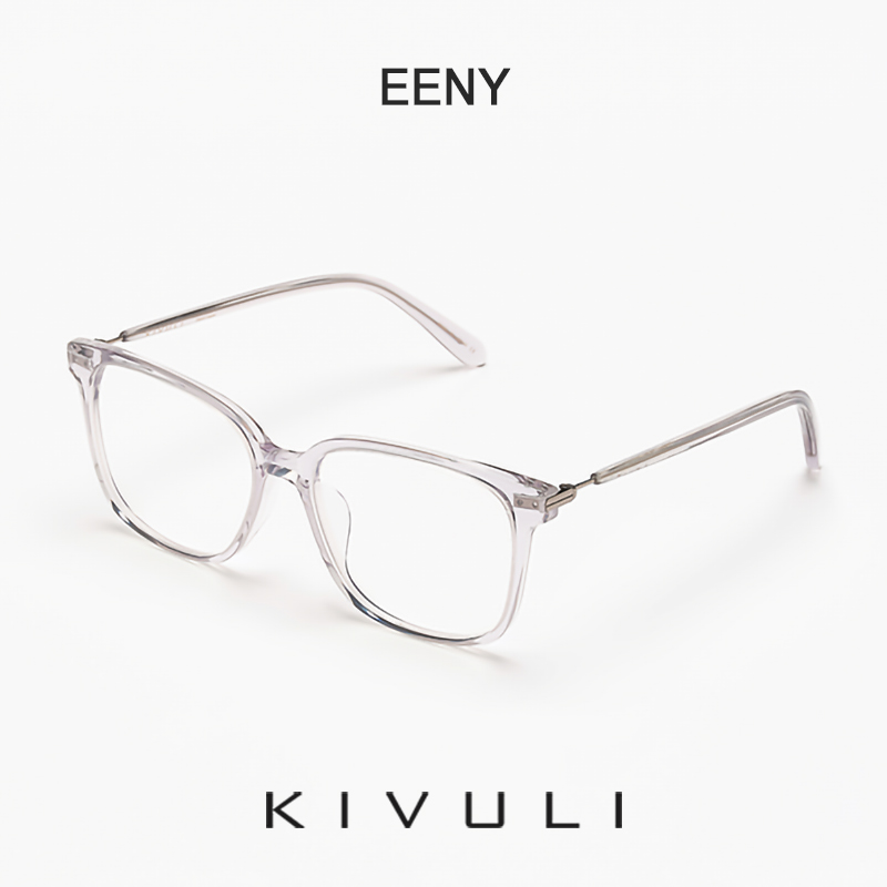KIVULI EENY 이선균